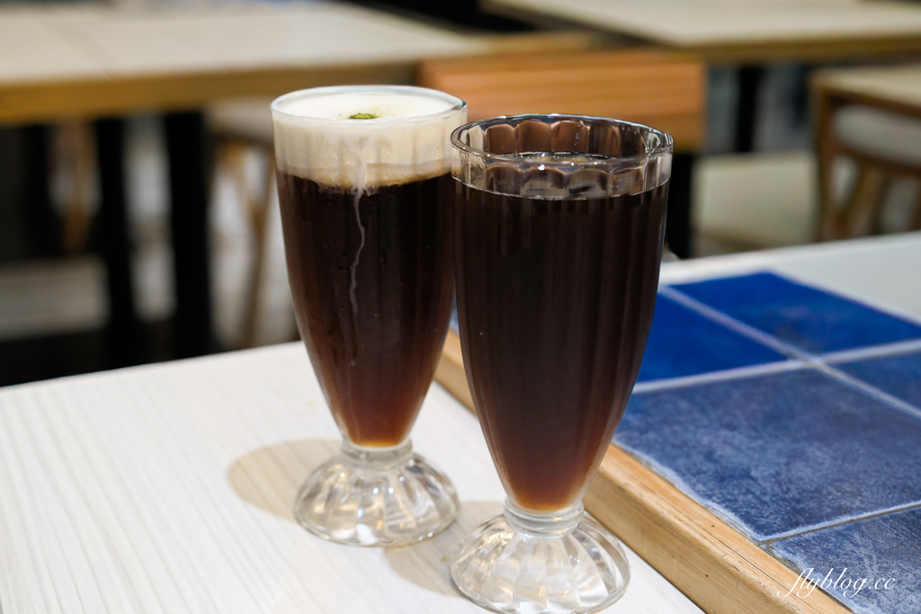 台中北屯｜思鄉漁豚．澎湖人在台中的家鄉味，霸氣的海鮮咖哩定食套餐 @飛天璇的口袋