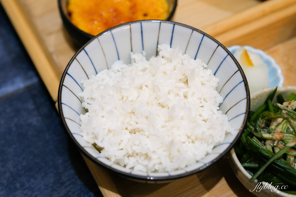 台中北屯｜思鄉漁豚．澎湖人在台中的家鄉味，霸氣的海鮮咖哩定食套餐 @飛天璇的口袋