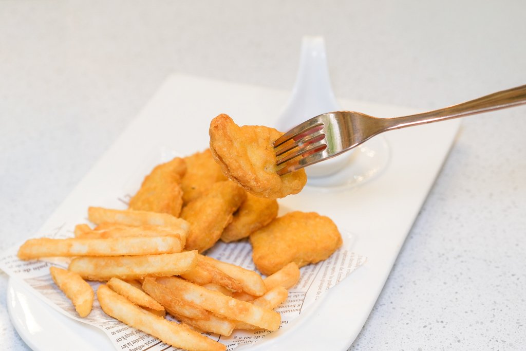 台中北屯｜NU PASTA．與鮮乳坊跨界合作，攜手推出6款莊園級鮮乳義式湯麵系列 @飛天璇的口袋