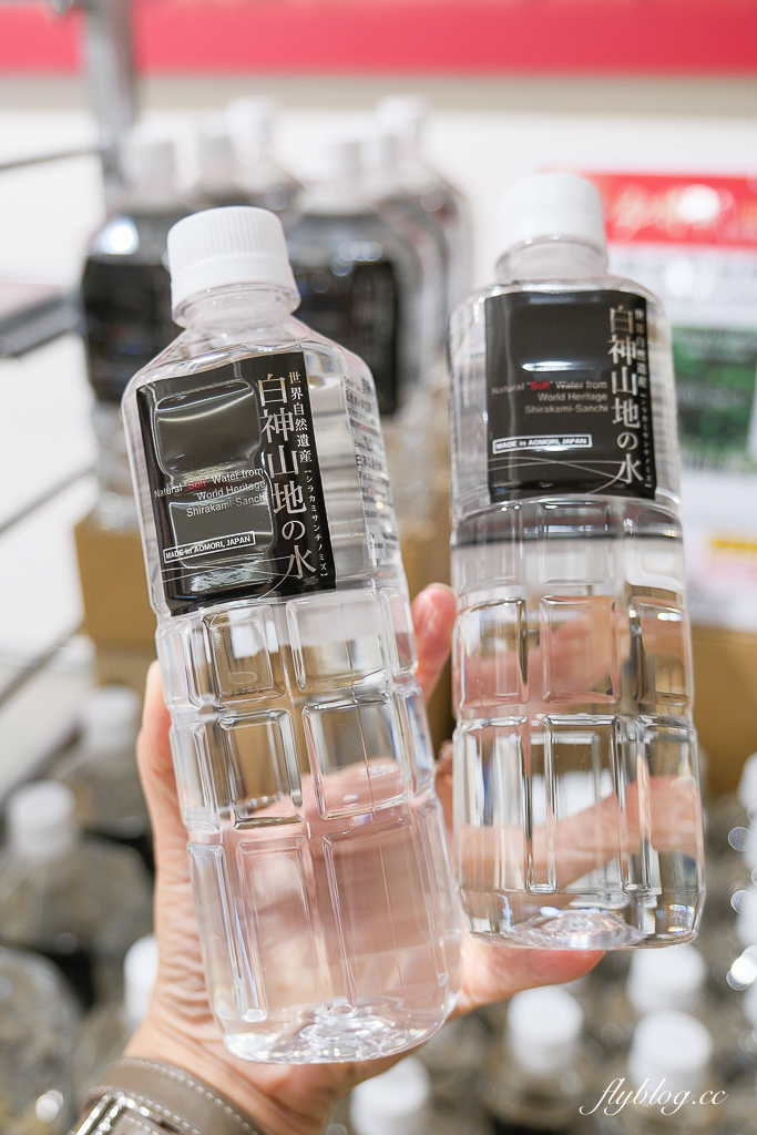 【2025台中大遠百日本展】11/12~11/30 日本青森弘前市文化物產嘉年．青森蘋果、日本零食、文具選物、屋台美食 @飛天璇的口袋