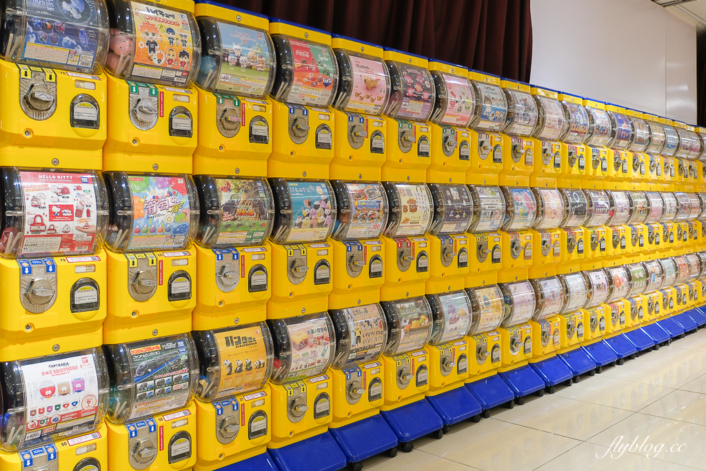 【2025台中大遠百日本展】11/12~11/30 日本青森弘前市文化物產嘉年．青森蘋果、日本零食、文具選物、屋台美食 @飛天璇的口袋