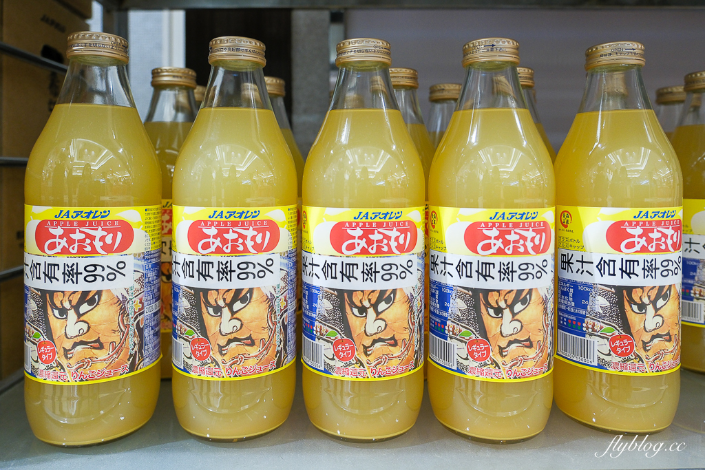 【2025台中大遠百日本展】11/12~11/30 日本青森弘前市文化物產嘉年．青森蘋果、日本零食、文具選物、屋台美食 @飛天璇的口袋