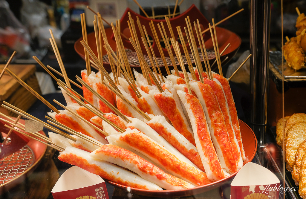 【2025台中大遠百日本展】11/12~11/30 日本青森弘前市文化物產嘉年．青森蘋果、日本零食、文具選物、屋台美食 @飛天璇的口袋