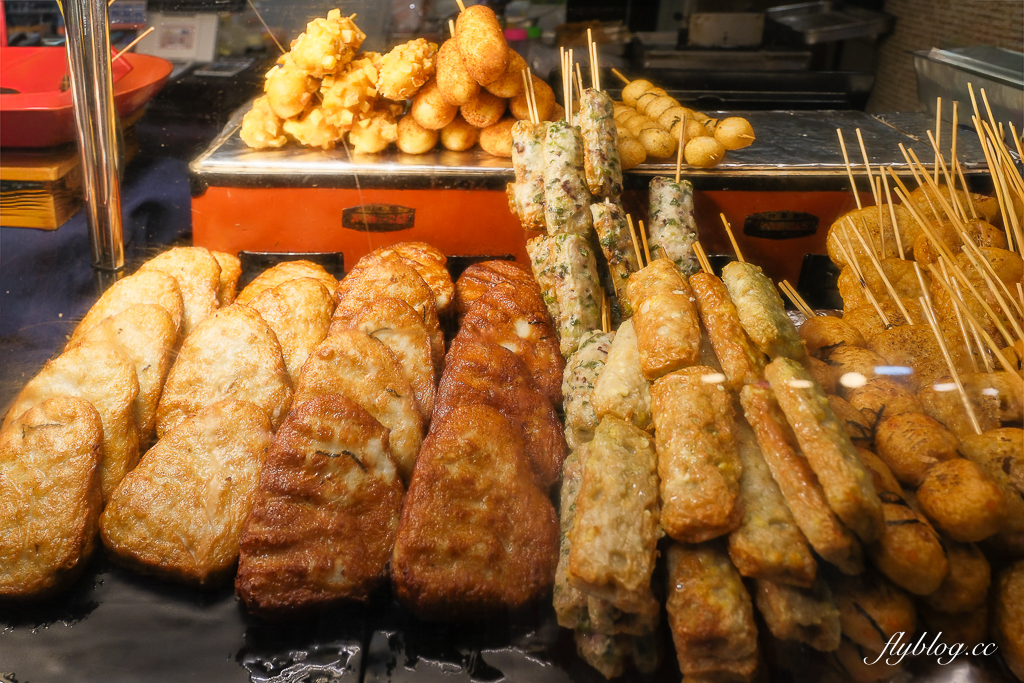 【2025台中大遠百日本展】11/12~11/30 日本青森弘前市文化物產嘉年．青森蘋果、日本零食、文具選物、屋台美食 @飛天璇的口袋