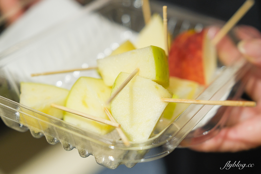 【2025台中大遠百日本展】11/12~11/30 日本青森弘前市文化物產嘉年．青森蘋果、日本零食、文具選物、屋台美食 @飛天璇的口袋