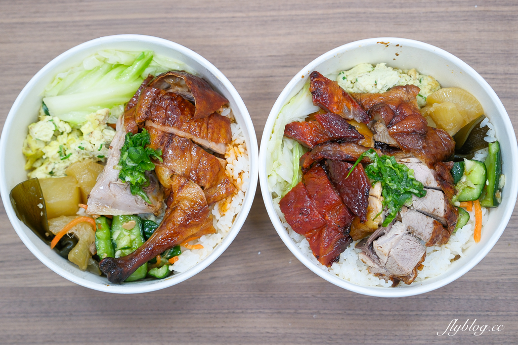 【高雄旅遊】高雄捷運新體驗 @飛天璇的口袋