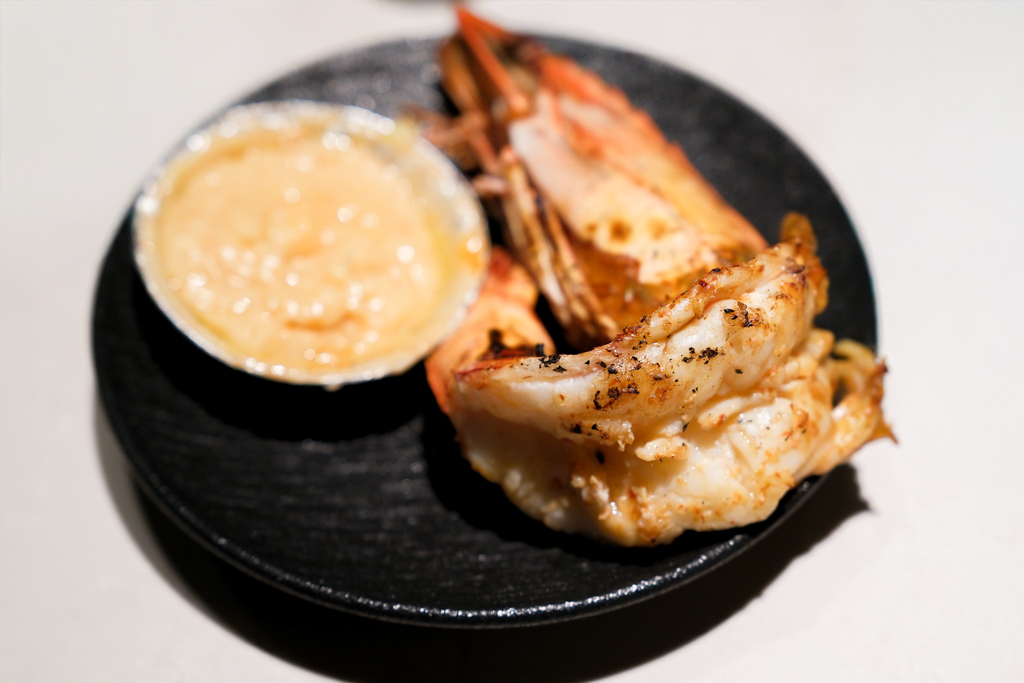 台中西屯｜燒肉MEN朝富店．個人套餐499起自助吧無限續，溫室水耕生菜和Haagen-Dazs冰淇淋 @飛天璇的口袋