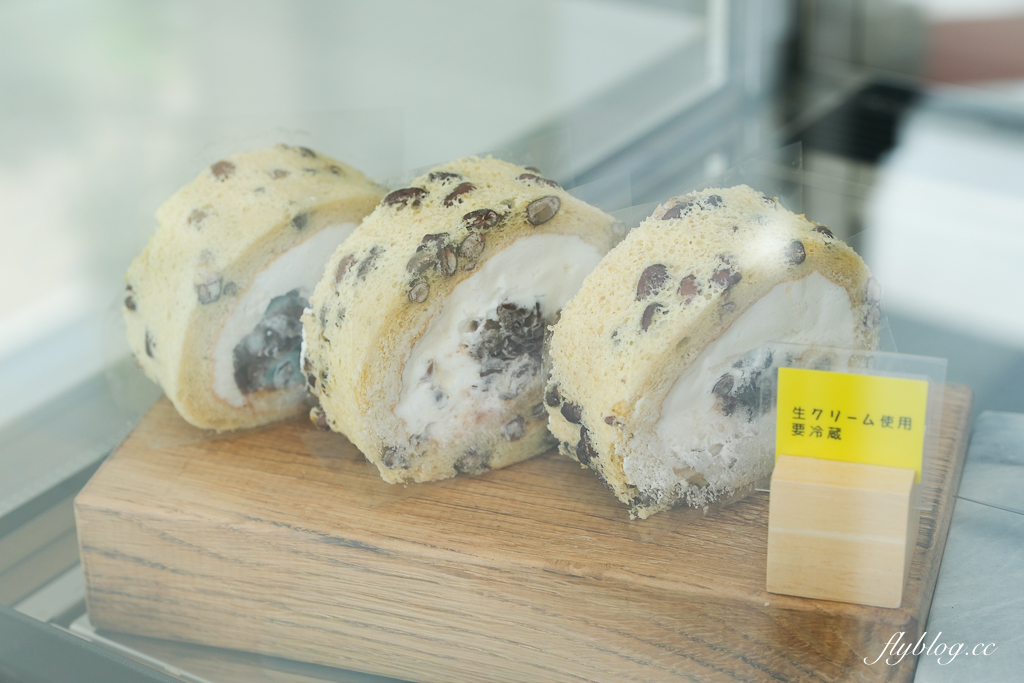 日本北海道｜美瑛選果本店 Biei Senka．結合米其林餐廳、麵包店、甜點店和蔬果市場，美瑛伴手禮推薦 @飛天璇的口袋