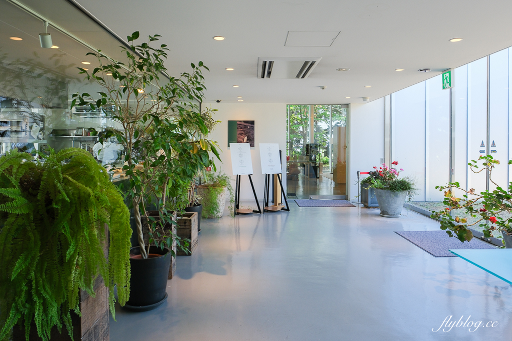 日本北海道｜美瑛選果本店 Biei Senka．結合米其林餐廳、麵包店、甜點店和蔬果市場，美瑛伴手禮推薦 @飛天璇的口袋