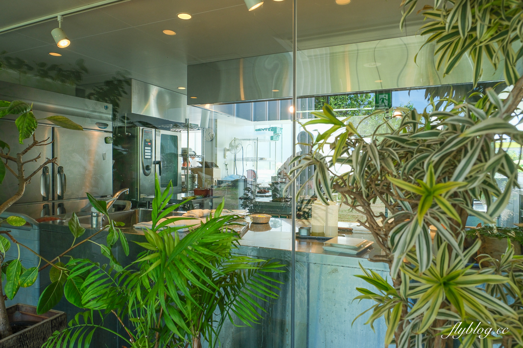 日本北海道｜美瑛選果本店 Biei Senka．結合米其林餐廳、麵包店、甜點店和蔬果市場，美瑛伴手禮推薦 @飛天璇的口袋