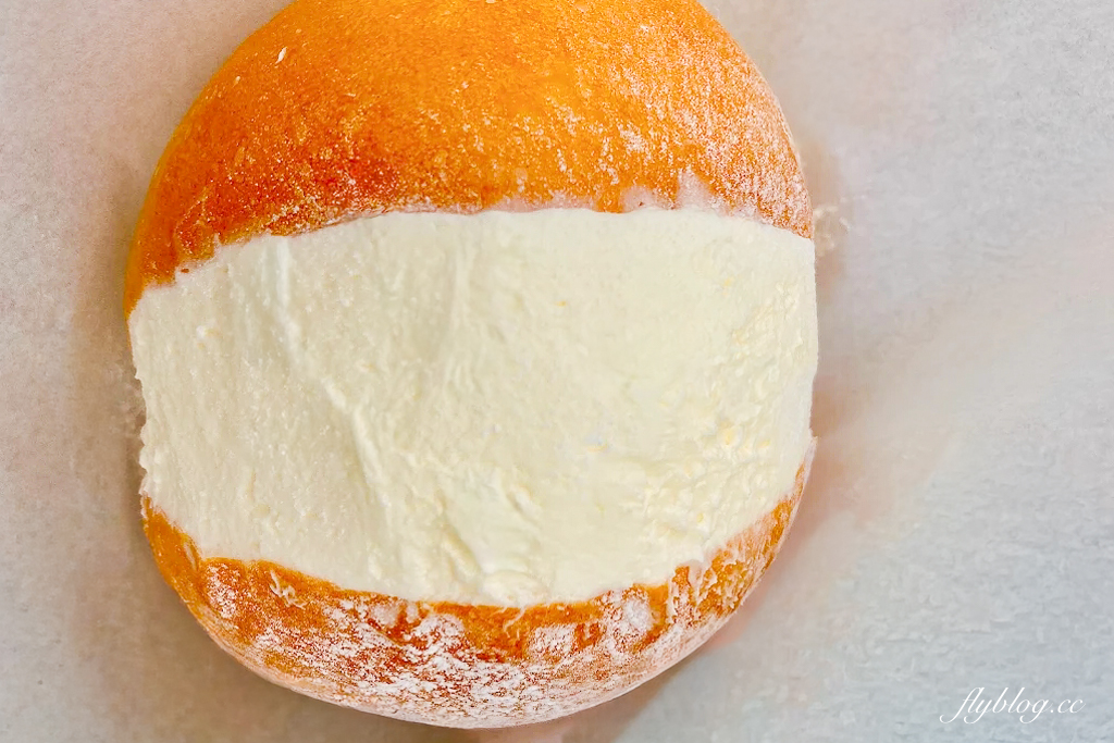 日本北海道｜美瑛選果本店 Biei Senka．結合米其林餐廳、麵包店、甜點店和蔬果市場，美瑛伴手禮推薦 @飛天璇的口袋