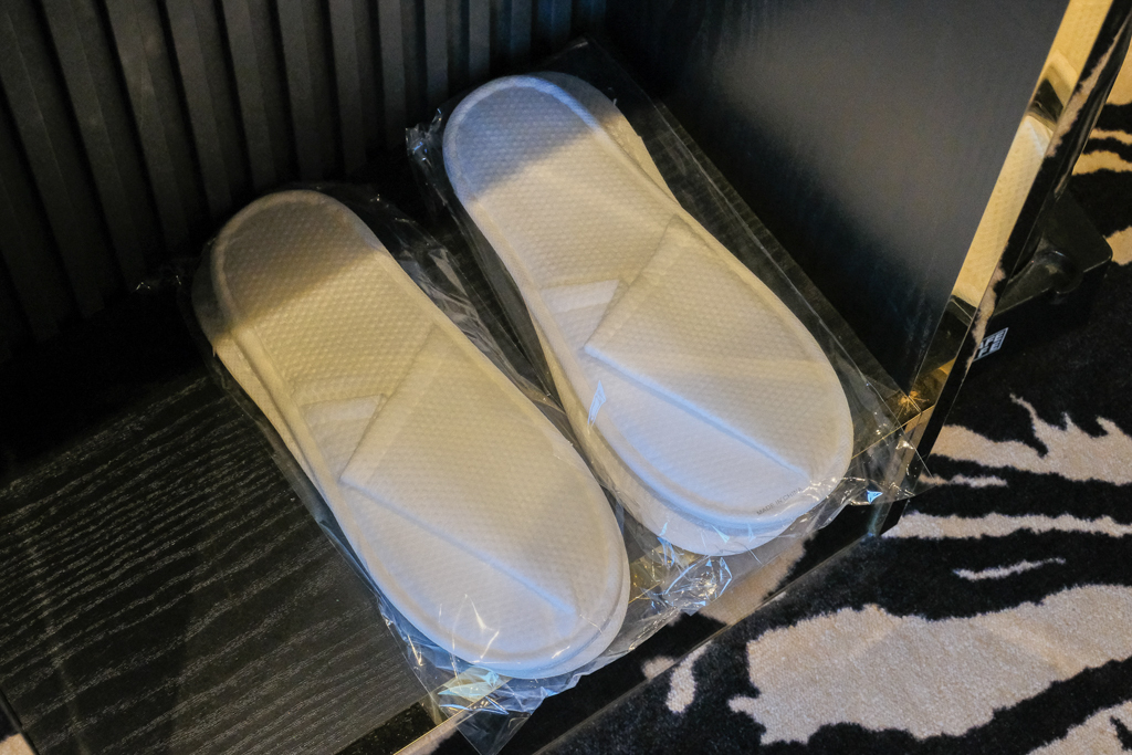 韓國釜山｜最佳路易斯漢米爾頓飯店海洋露台 Best Louis Hamilton Hotel Ocean Terrace．房間就可以看到機張超美海景，早餐還有海帶湯和鮑魚粥 @飛天璇的口袋