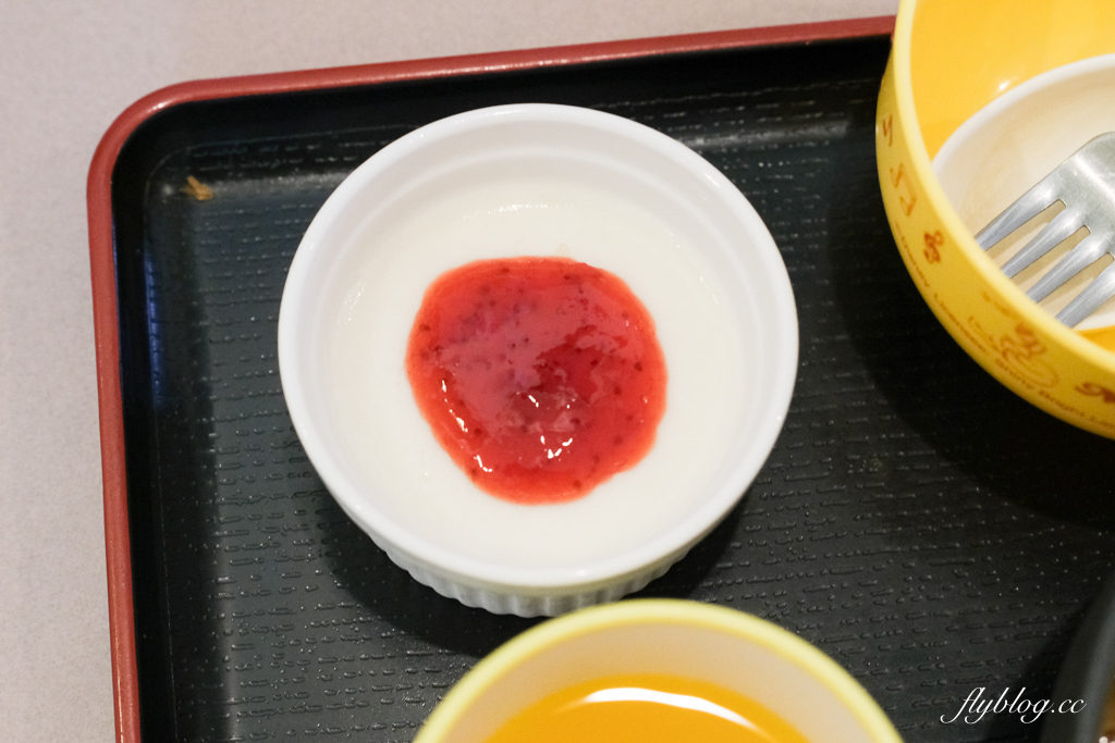 日本北海道｜大丸 だいまる．美瑛人氣炸豬排餐廳，兩個人用餐500台幣有找 @飛天璇的口袋