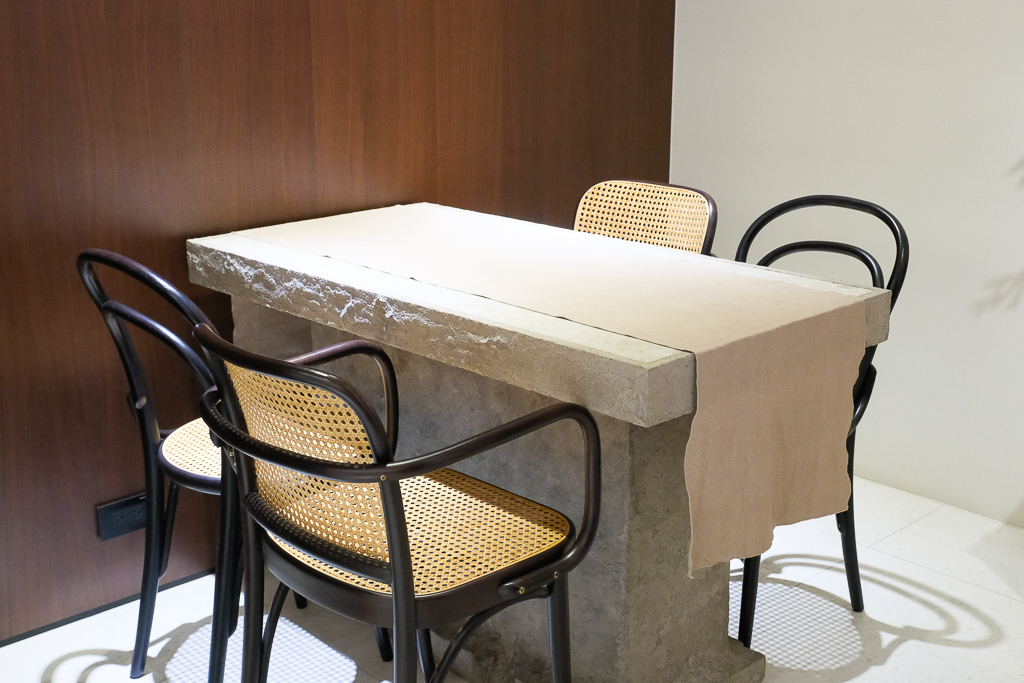 【2026台中伴手禮】BK.Rabbit 黑色小白兔．重溫童年外婆家的味道，台中2026年節禮盒推薦 @飛天璇的口袋