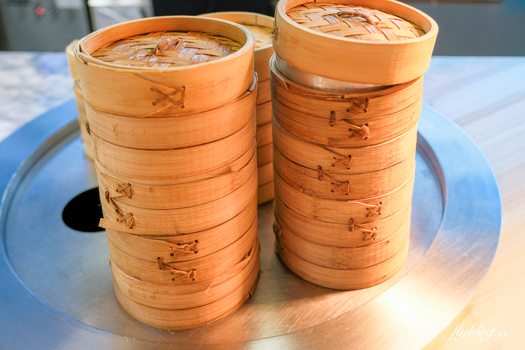 台中西區｜臺中勤美洲際酒店．台中首間國際級飯店，開箱奢華房間與餐廳 @飛天璇的口袋