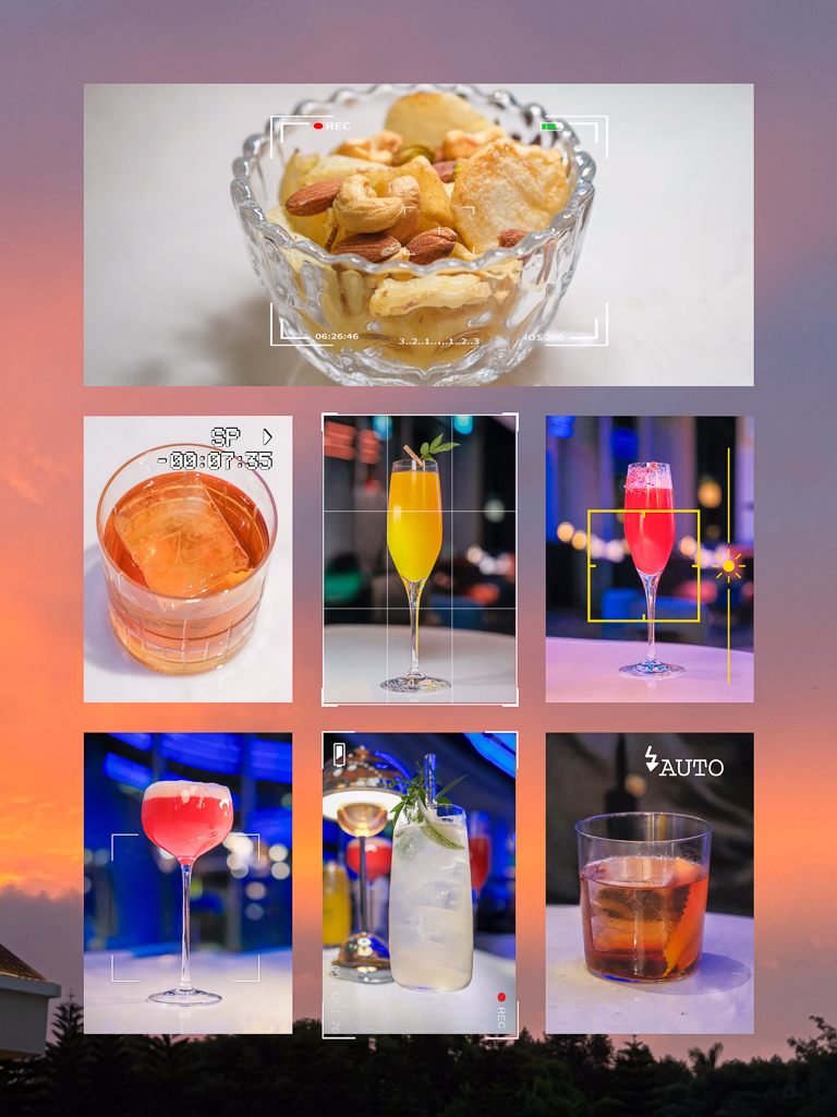 台中西區｜臺中勤美洲際酒店．台中首間國際級飯店，開箱奢華房間與餐廳 @飛天璇的口袋