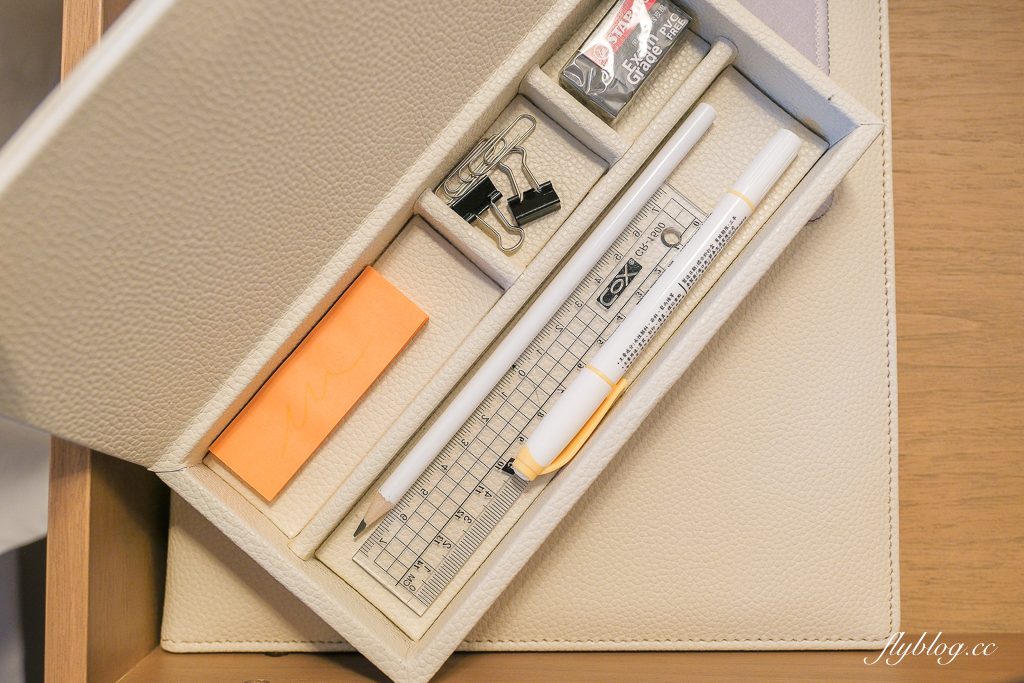 台中西區｜臺中勤美洲際酒店．台中首間國際級飯店，開箱奢華房間與餐廳 @飛天璇的口袋