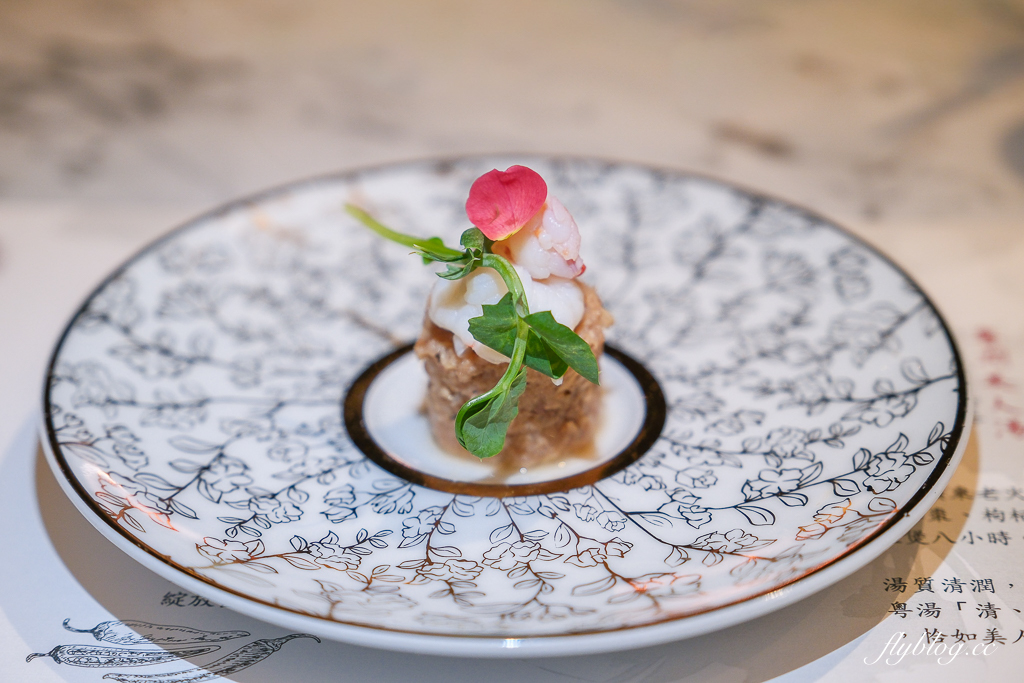 台中西區｜臺中勤美洲際酒店．台中首間國際級飯店，開箱奢華房間與餐廳 @飛天璇的口袋