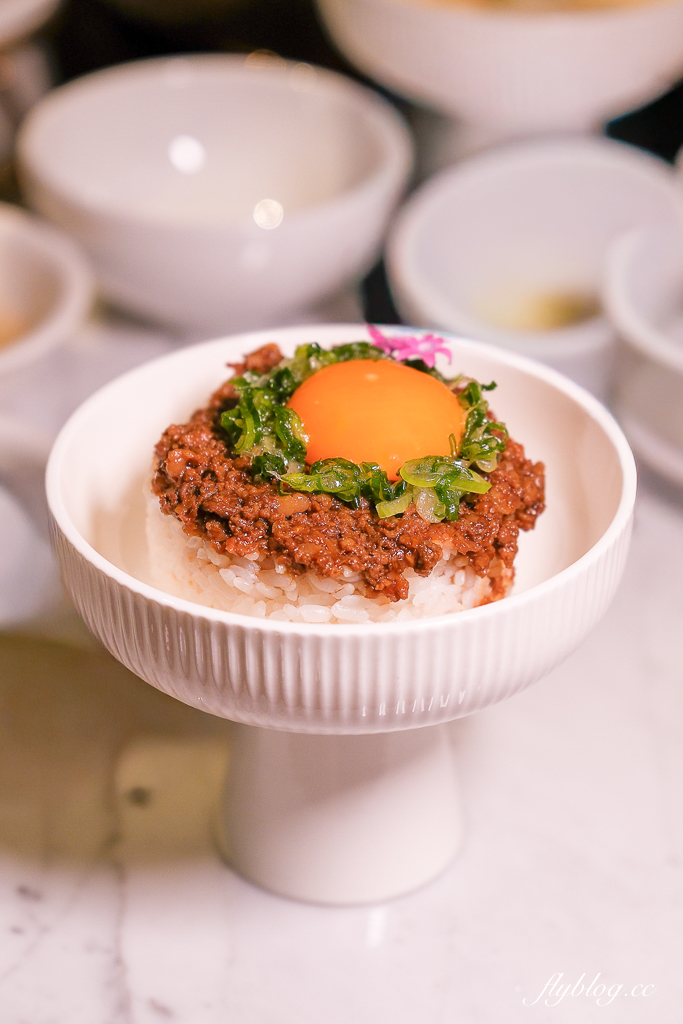 台中西區｜臺中勤美洲際酒店．台中首間國際級飯店，開箱奢華房間與餐廳 @飛天璇的口袋