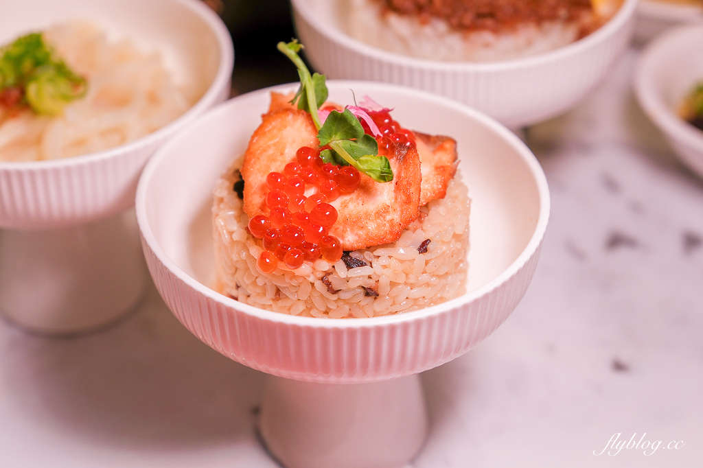 台中西區｜臺中勤美洲際酒店．台中首間國際級飯店，開箱奢華房間與餐廳 @飛天璇的口袋