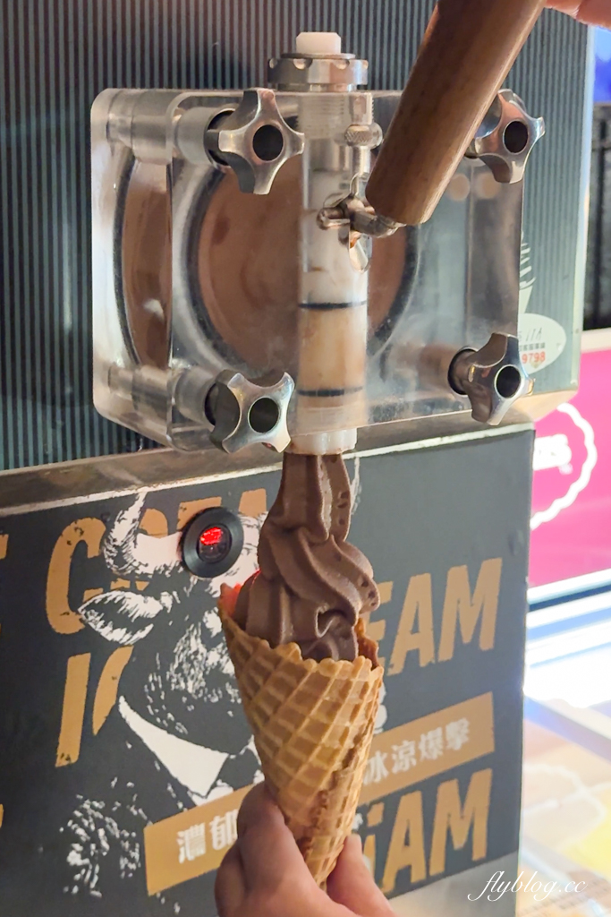 台中西屯｜燒肉MEN朝富店．個人套餐499起自助吧無限續，溫室水耕生菜和Haagen-Dazs冰淇淋 @飛天璇的口袋