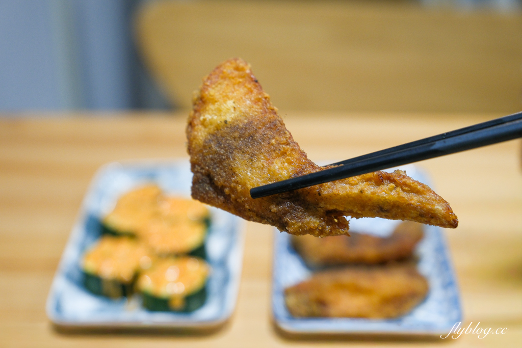 台中西區｜伴蒔Ban Shi．勤美誠品商圈草悟道，美味溫馨的定食餐廳 @飛天璇的口袋