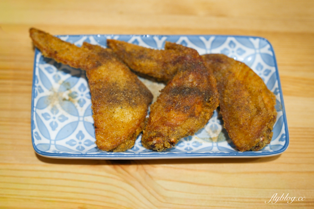 台中西區｜伴蒔Ban Shi．勤美誠品商圈草悟道，美味溫馨的定食餐廳 @飛天璇的口袋