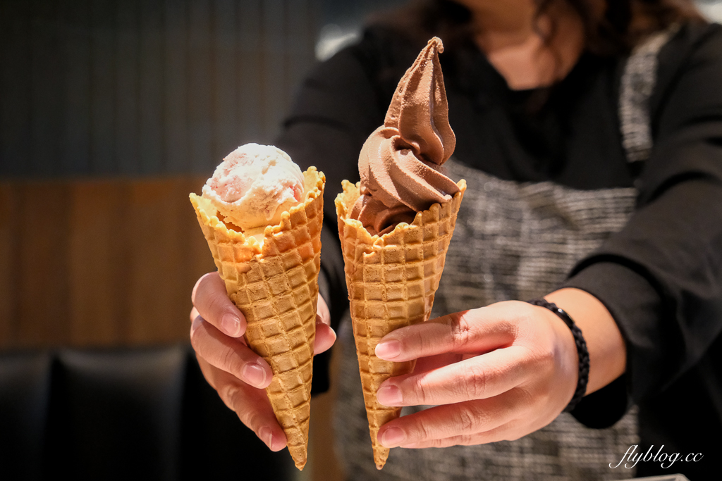 台中西屯｜燒肉MEN朝富店．個人套餐499起自助吧無限續，溫室水耕生菜和Haagen-Dazs冰淇淋 @飛天璇的口袋