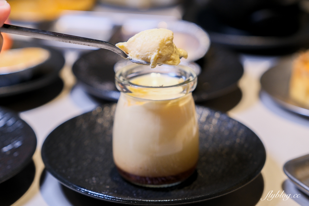 台中西屯｜燒肉MEN朝富店．個人套餐499起自助吧無限續，溫室水耕生菜和Haagen-Dazs冰淇淋 @飛天璇的口袋