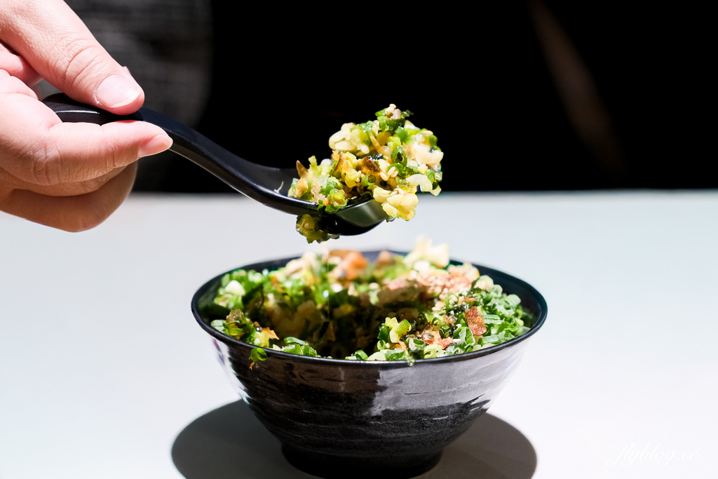 台中西屯｜燒肉MEN朝富店．個人套餐499起自助吧無限續，溫室水耕生菜和Haagen-Dazs冰淇淋 @飛天璇的口袋