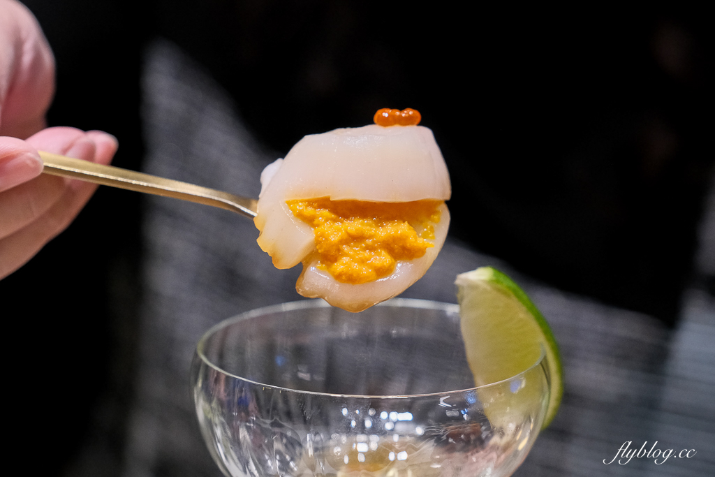 台中西屯｜燒肉MEN朝富店．個人套餐499起自助吧無限續，溫室水耕生菜和Haagen-Dazs冰淇淋 @飛天璇的口袋