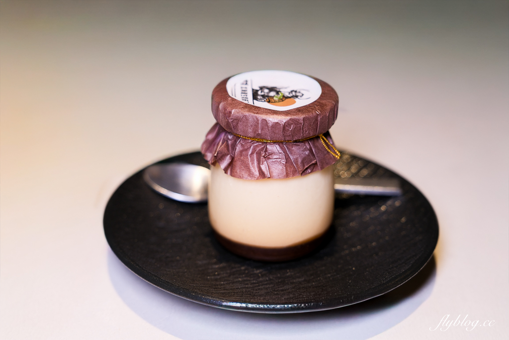 台中西屯｜燒肉MEN朝富店．個人套餐499起自助吧無限續，溫室水耕生菜和Haagen-Dazs冰淇淋 @飛天璇的口袋