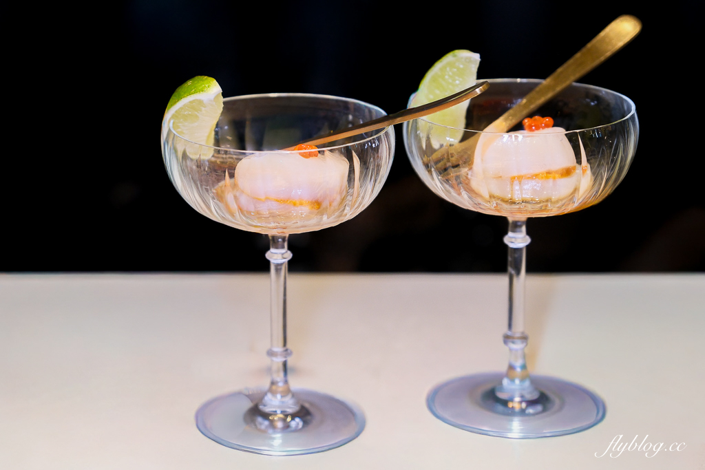 台中西屯｜燒肉MEN朝富店．個人套餐499起自助吧無限續，溫室水耕生菜和Haagen-Dazs冰淇淋 @飛天璇的口袋