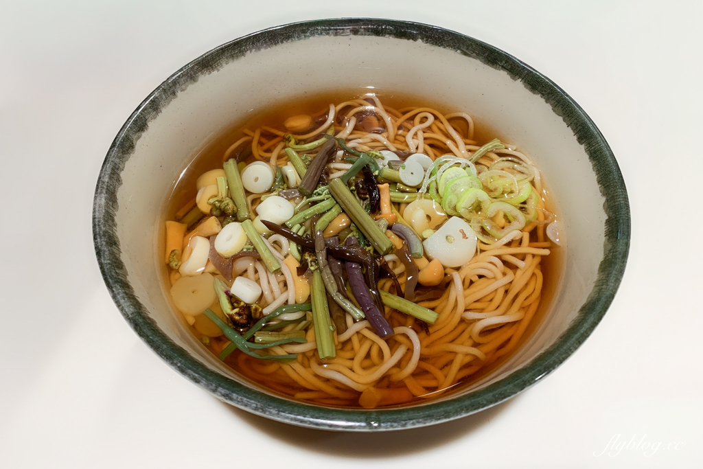 日本長野｜荻野屋．輕井澤車站峠之釜飯，日本最古老的便當，熱賣超過140年 @飛天璇的口袋