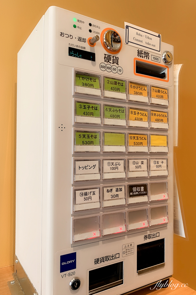 日本長野｜荻野屋．輕井澤車站峠之釜飯，日本最古老的便當，熱賣超過140年 @飛天璇的口袋