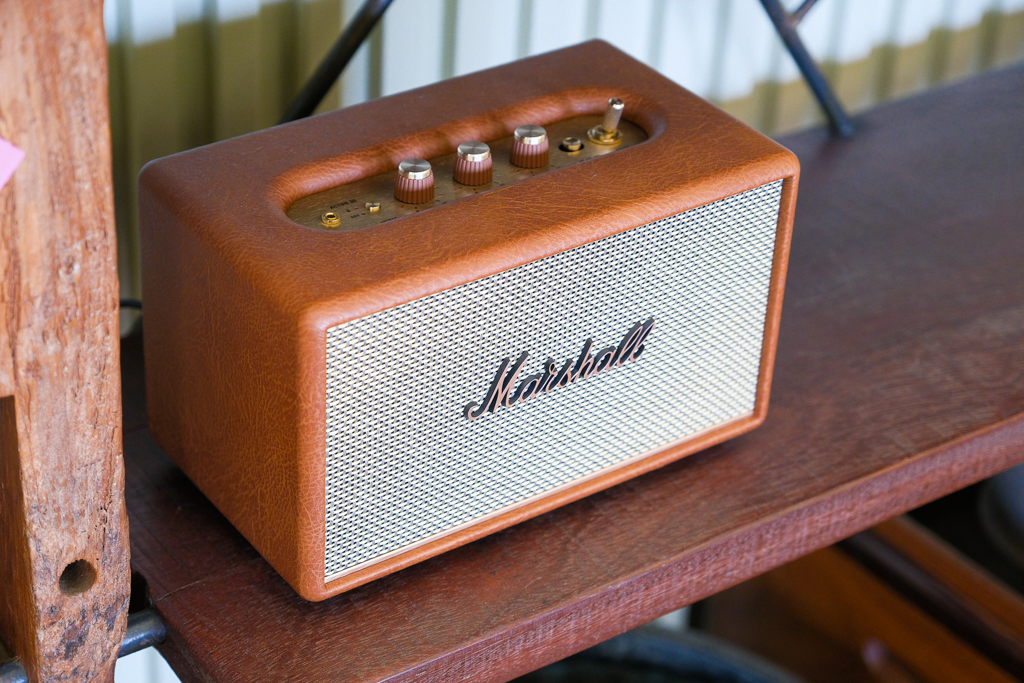 台中西屯｜那日那茶．坐落田野間的中式茶屋，在庭院圍爐煮茶品茗 @飛天璇的口袋