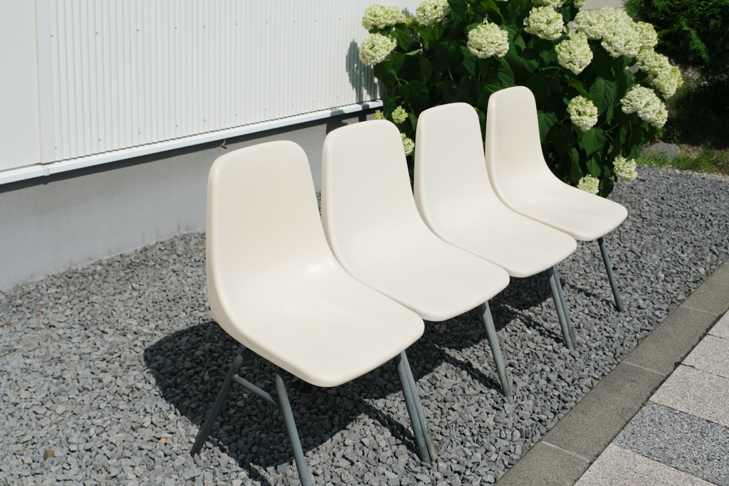 日本北海道｜p&acirc;tisserie Toriko トリコ．美瑛鎮上法式甜點店，必點人氣可麗露 @飛天璇的口袋