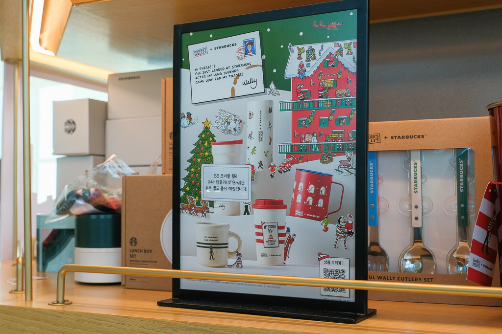 韓國釜山｜X the Sky．朝聖世界最高星巴克，坐擁海雲台沙灘美景 @飛天璇的口袋