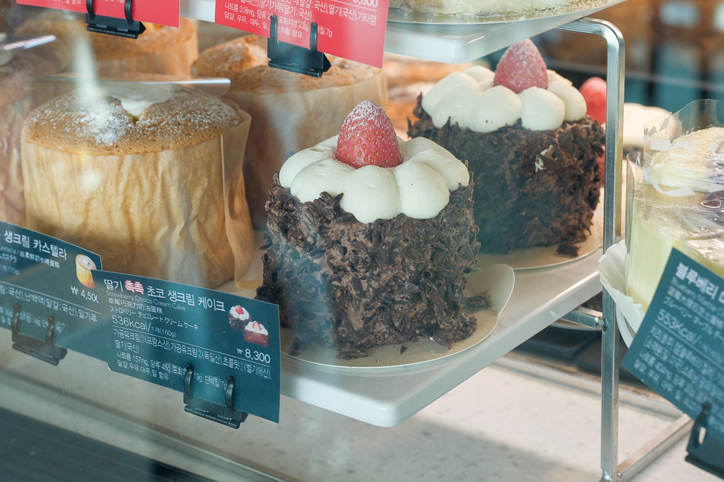 韓國釜山｜X the Sky．朝聖世界最高星巴克，坐擁海雲台沙灘美景 @飛天璇的口袋