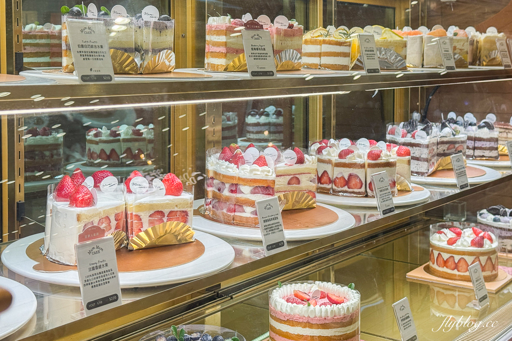 一頭牛日式燒肉．清酒┃台中南屯美食：台中公益路日式燒肉店，全新菜單11月新上市，大口享受9A級和牛套餐 @飛天璇的口袋