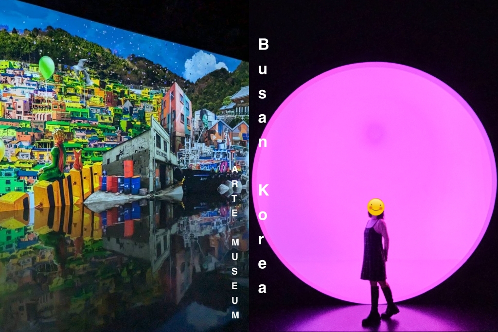 一頭牛日式燒肉．清酒┃台中南屯美食：台中公益路日式燒肉店，全新菜單11月新上市，大口享受9A級和牛套餐 @飛天璇的口袋