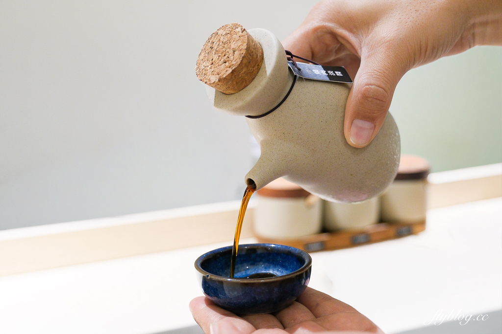 台中北屯｜燒肉政宗．隱藏在北屯住宅大樓，一個人也可以吃燒肉 @飛天璇的口袋