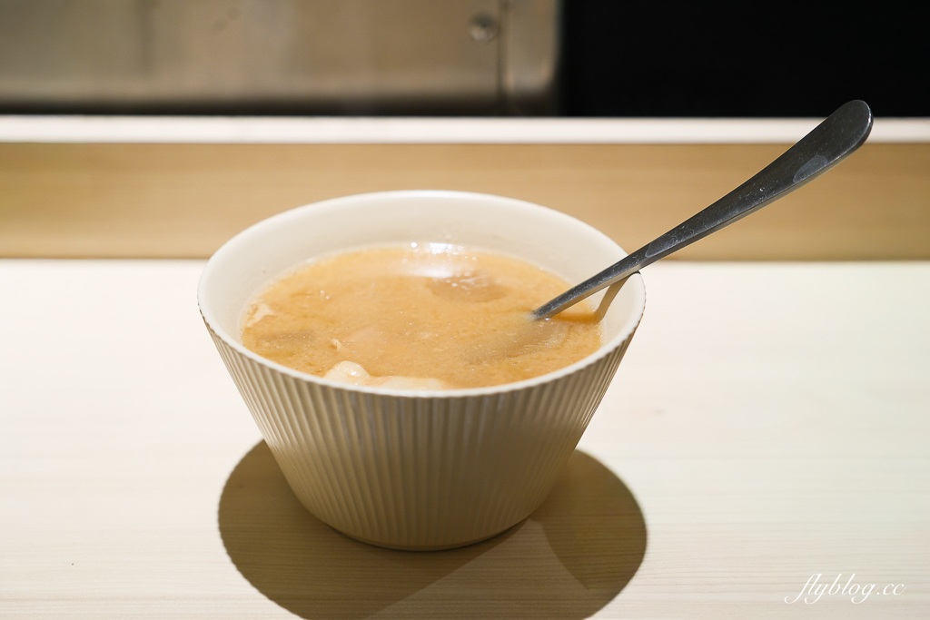 台中北屯｜燒肉政宗．隱藏在北屯住宅大樓，一個人也可以吃燒肉 @飛天璇的口袋