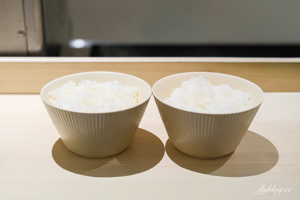 台中北屯｜燒肉政宗．隱藏在北屯住宅大樓，一個人也可以吃燒肉 @飛天璇的口袋