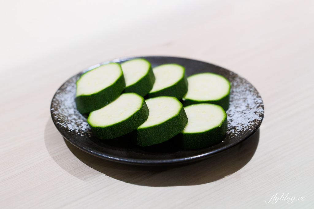 台中北屯｜燒肉政宗．隱藏在北屯住宅大樓，一個人也可以吃燒肉 @飛天璇的口袋