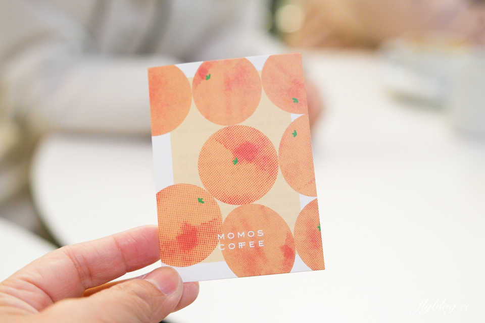 韓國釜山｜MOMOS COFFEE．韓國首位世界咖啡師冠軍，影島倉庫風咖啡館推薦 @飛天璇的口袋