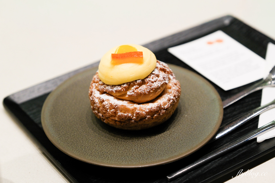 韓國釜山｜MOMOS COFFEE．韓國首位世界咖啡師冠軍，影島倉庫風咖啡館推薦 @飛天璇的口袋