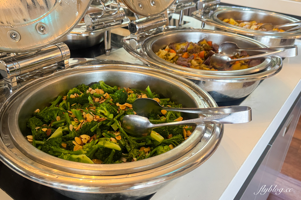 紐西蘭南島|TSS 恩斯羅號蒸汽船遊船.瓦爾特峰BBQ百匯吃到飽,一飽皇后鎮瓦卡蒂普湖之美 @飛天璇的口袋 紐西蘭南島|TSS 恩斯羅號蒸汽船遊船.瓦爾特峰BBQ百匯吃到飽,一飽皇后鎮瓦卡蒂普湖之美 @飛天璇的口袋