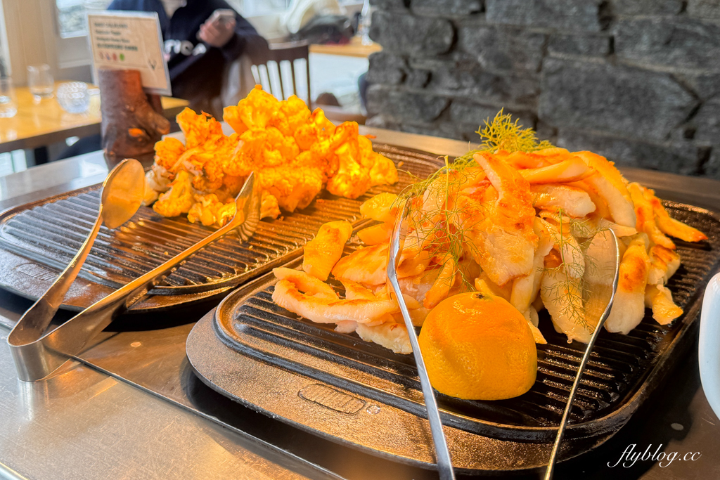 紐西蘭南島|TSS 恩斯羅號蒸汽船遊船.瓦爾特峰BBQ百匯吃到飽,一飽皇后鎮瓦卡蒂普湖之美 @飛天璇的口袋 紐西蘭南島|TSS 恩斯羅號蒸汽船遊船.瓦爾特峰BBQ百匯吃到飽,一飽皇后鎮瓦卡蒂普湖之美 @飛天璇的口袋