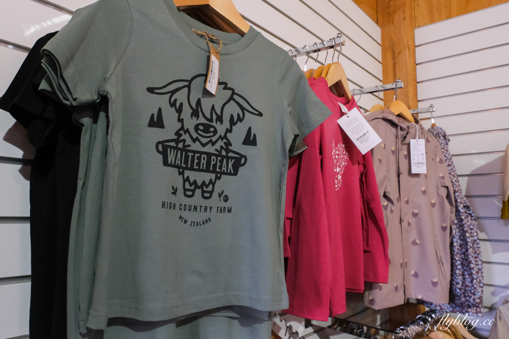 紐西蘭南島|TSS 恩斯羅號蒸汽船遊船.瓦爾特峰BBQ百匯吃到飽,一飽皇后鎮瓦卡蒂普湖之美 @飛天璇的口袋 紐西蘭南島|TSS 恩斯羅號蒸汽船遊船.瓦爾特峰BBQ百匯吃到飽,一飽皇后鎮瓦卡蒂普湖之美 @飛天璇的口袋